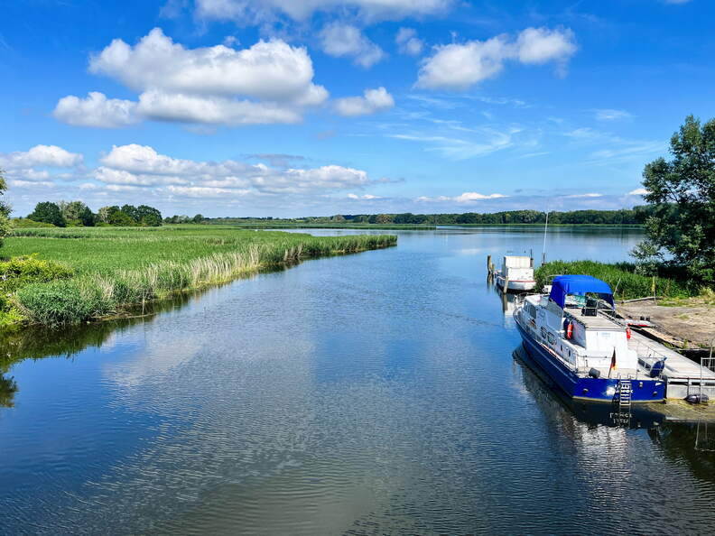 24-06-24 10-49-37 9827